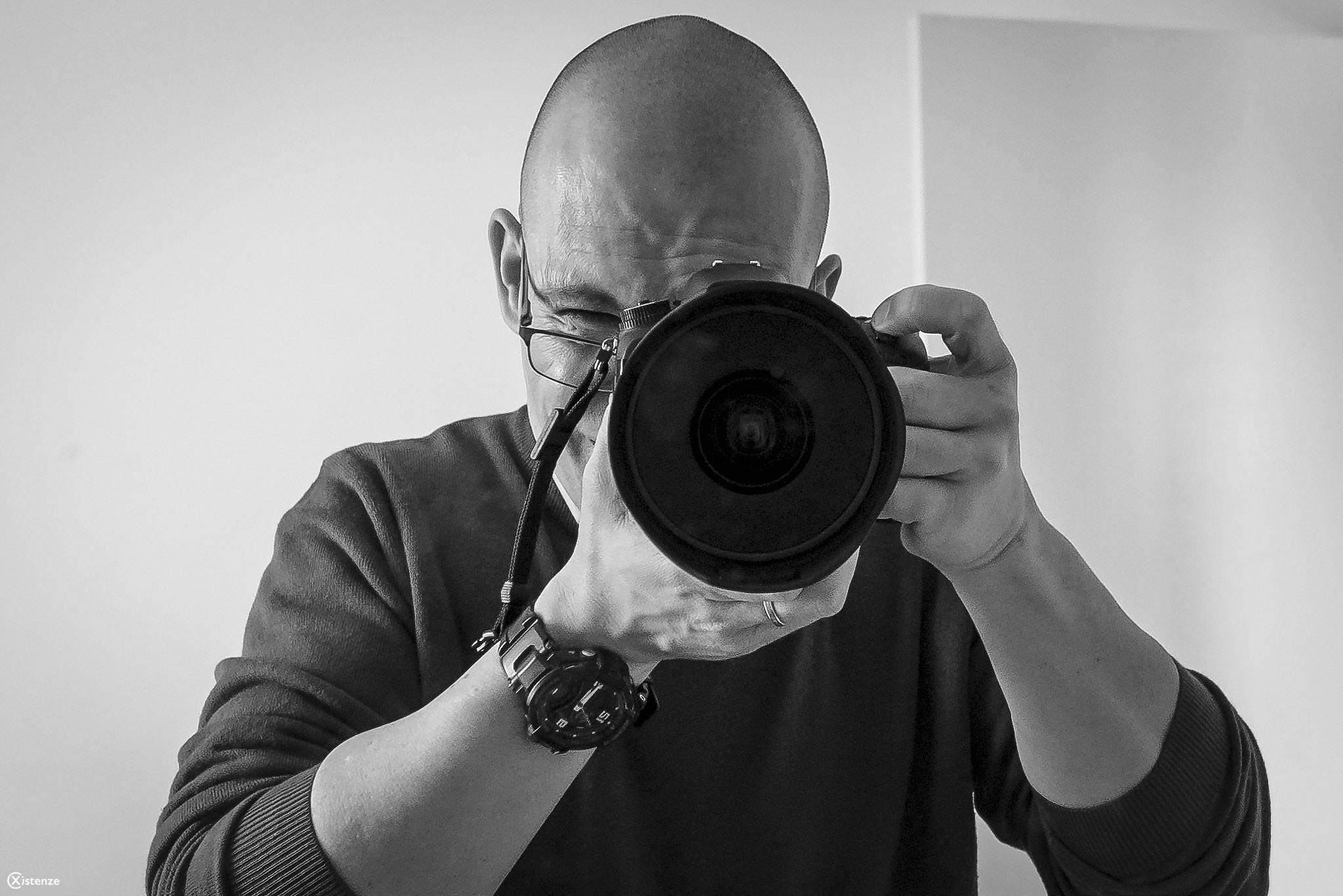 50856860_2512670935414057_2052521985509949440_o