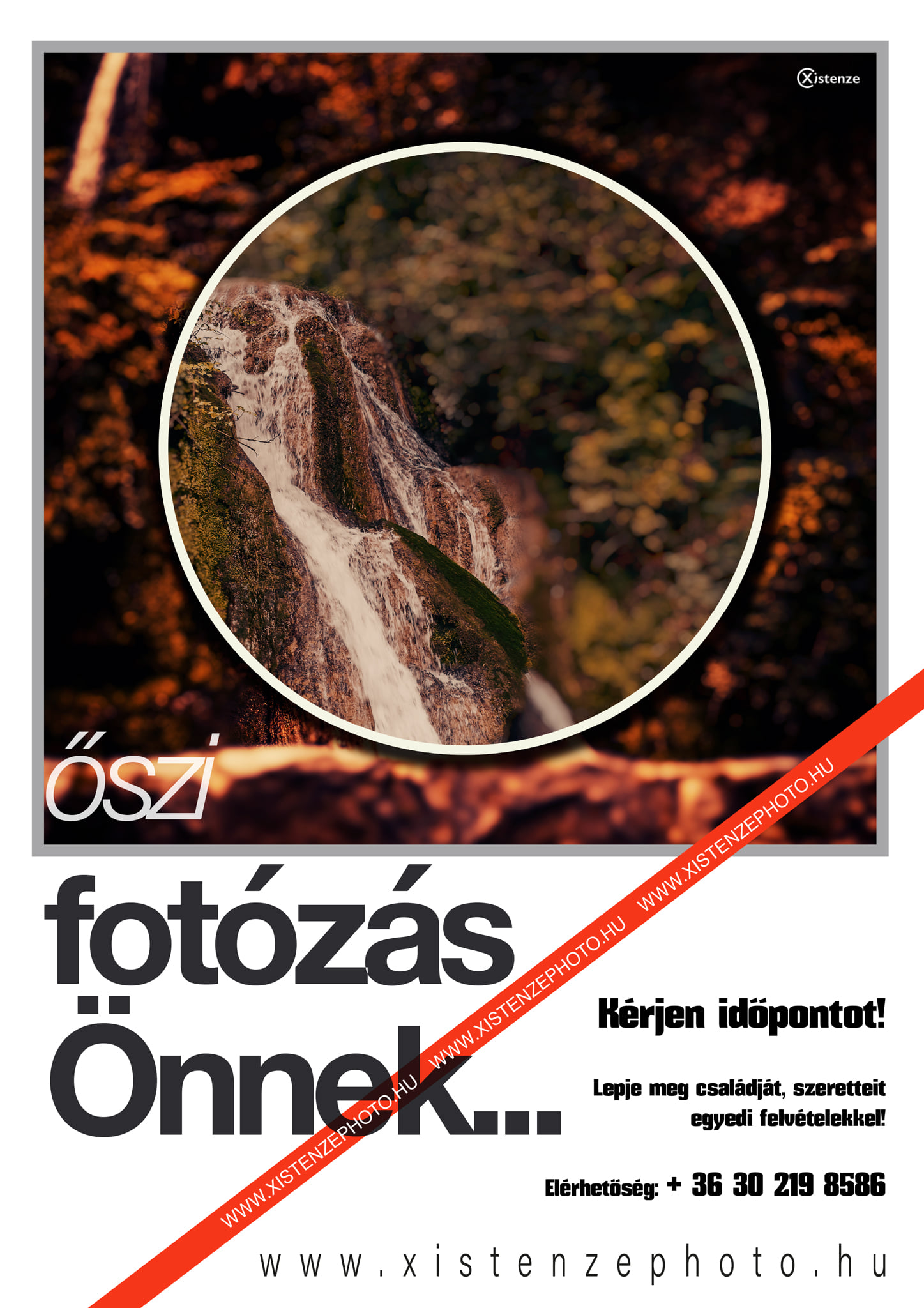 70255982_1343218055852451_2688050877574414336_o-2