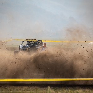 Off-road verseny, Sajókápolna, sportfotó