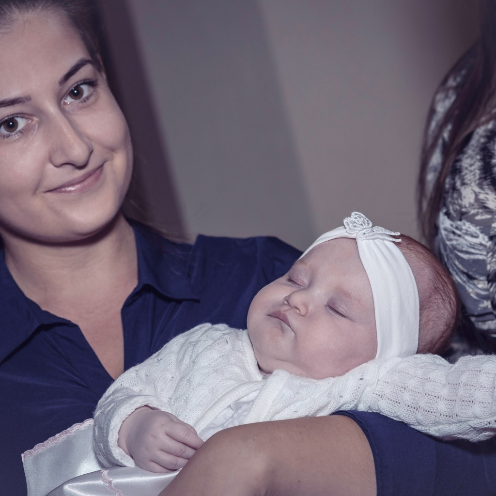 Egyházi szertartások