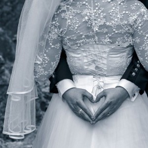 Esküvői kreatív - Miskolc - Lillafüred