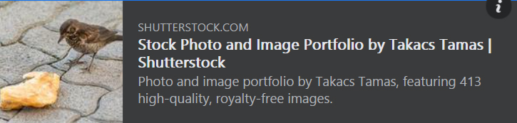 kepernyokep-2021-08-12-091410-masolat