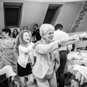 Lagzi - 2019 - Miskolc